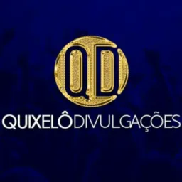 QUIXELÔ DIVULGAÇÕES