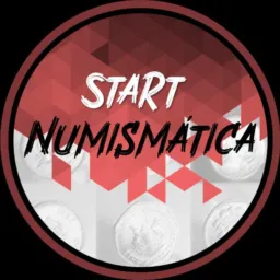 Start Numismática