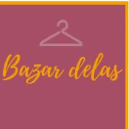 BAZAR DELAS 👗👔👖👠👟