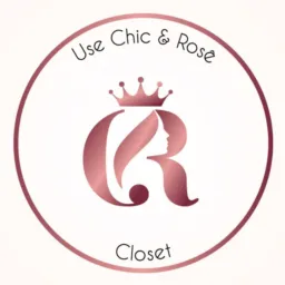 ✨CLIENTES CR - Clube das VIP's | Curionópolis - PA