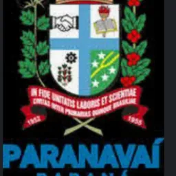 Paranavaí online sua noticia diária 🙏🏼