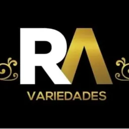 R&A variedades RJ