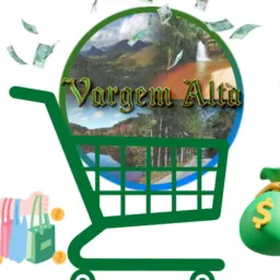 Compra e venda Vargem Alta.ES 🤑