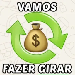 ⛳️SITIOS/ CHÁCARAS E FAZENDAS