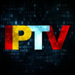 DIVULGAÇÕES DE IPTV