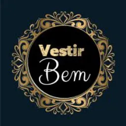 VESTIR BEM