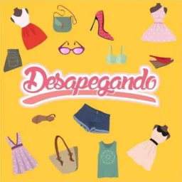 Desapego Ap de Goiânia