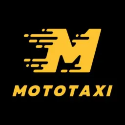 Corridas mototaxi