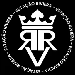 VIP - ESTAÇÃO RIVIERA
