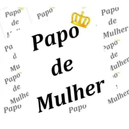 Mulheres unidas (R.V.)