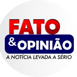 Fato & Opinião