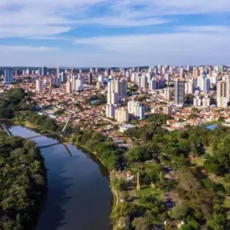 Piracicaba VENDAS