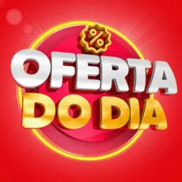 Promoções e ofertas ML