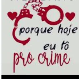 Vamos Fazer amizade 😈