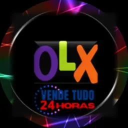 🔊🇴‌🇱‌🇽‌ -🇻‌ende 🇹‌udo 24 🇭‌oras                                           𝙎ã𝙤 𝙈𝙖𝙩𝙚𝙪𝙨/ES & 𝙍𝙚𝙜𝙞õ𝙚𝙨/ES