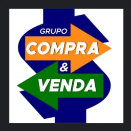 Desapegar mirassol 👝👟👕👗👔👒🧥🧵