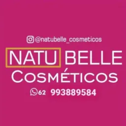 Clientes NATUBELLE COSMÉTICOS 🥰