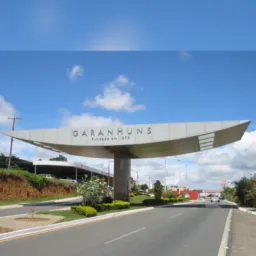 NOTÍCIAS