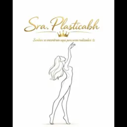 Sra.Plastica BH