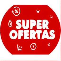 •Cassilandia Super Ofertas•