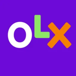 💥🚀OLX XINGUZÃO 🤑