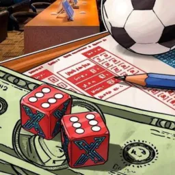🏆🥇Apuestas Deportivas [[PICKS FREE]] 🏈⚽⚾🏀🏐