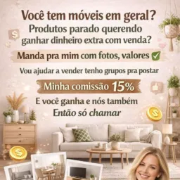 Pregão Maranata Jardim Ypê online