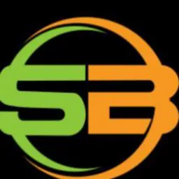 SB 02 OFERTAS SUPERBOM