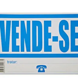 👽Compra venda tudo itumbiara 👽