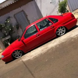 Bora vender Miranda Ms