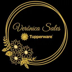 Grupo vip Leilões, Rifas e ofertas exclusivas