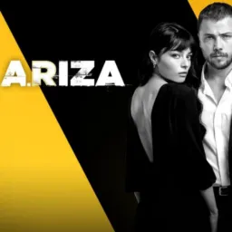 🔛NOVELAS 🔙