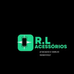 R.L ACESSÓRIOS ATACADO E VAREJO
