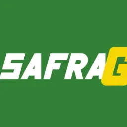 🔰FRETES SAFRAGOX🔰