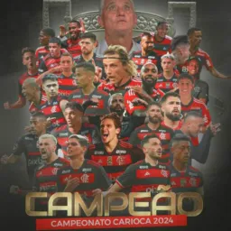 Noticia do Mengão 😘😏🤲🏽🩷❤️💘