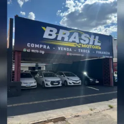 BRASILMOTORS/VENDATROCA✅2