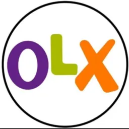 Olx Canoas e região metropolitana 🤑🤑