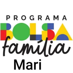 Bolsa família 2025