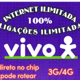 internet até 100 gigas atualizando toda semana do consumidor 😍❤️