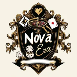 METODOS CPA NOVA ERA 🦅$€💱