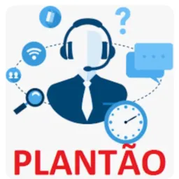 Plantão de vendas mirandopolis e região