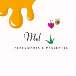 🍯Mel Perfumaria e Presentes 🎁 em Água Boa