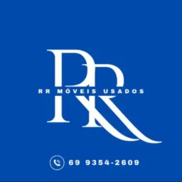 RR moveis Usado buritis Rondônia 1