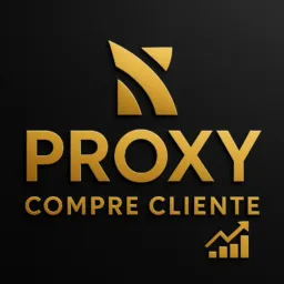 ProxysCompreCliente OFICIAL