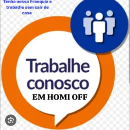 TREINAMENTO ATACADÃO DO BRASIL