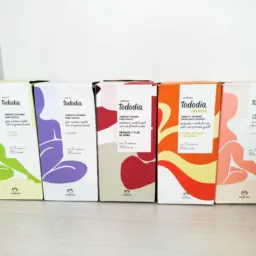 Vendas natura avon