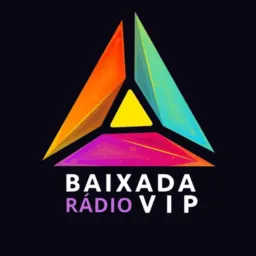 Baixada Vip Comercial