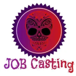 Casting vagas brasil