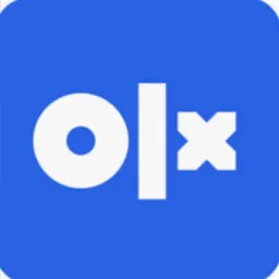 OLX TABATINGA 2 🇧🇷