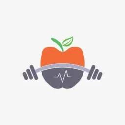 NUTRIÇÃO 🍎